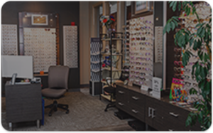 Soundview Eyecare Eye Care Frames in University Place