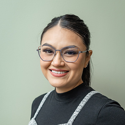 soundview_eyecare_diana_headshot