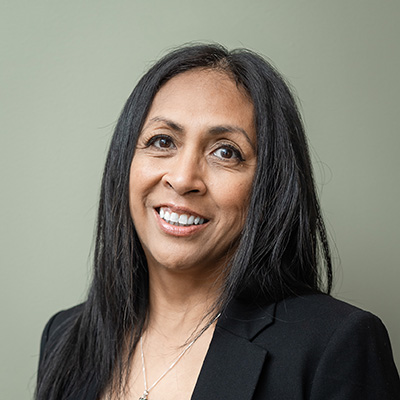 soundview_eyecare_fran_headshot