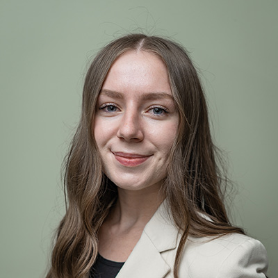 soundview_eyecare_kristina_headshot