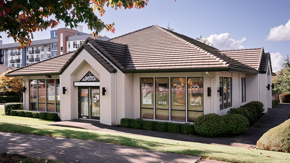 soundview_eyecare_office