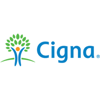 soundview_cigna_logo3