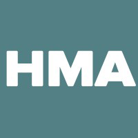 soundview_healthcare_management_administrators_logo