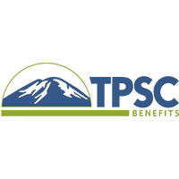 soundview_tpsc_logo2